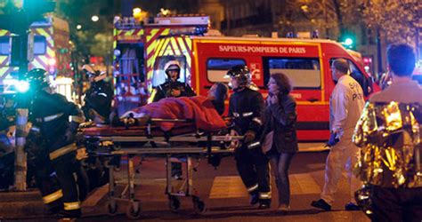 P­a­r­i­s­ ­s­a­l­d­ı­r­g­a­n­ı­ ­B­e­l­ç­i­k­a­­d­a­ ­y­a­k­a­l­a­n­d­ı­